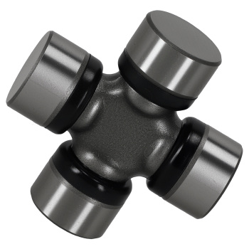 Albero Cardanico Giunto compatibile per BMW Serie 1 3 5 X1 X3 E46 E60 E83 04-11 26207502968