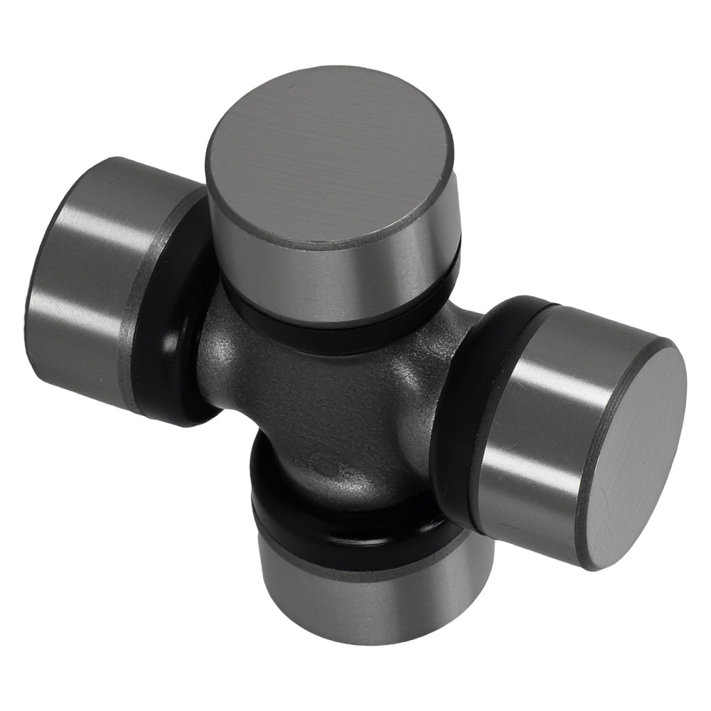 Albero Cardanico Giunto compatibile per BMW Serie 1 3 5 X1 X3 E46 E60 E83 04-11 26207502968