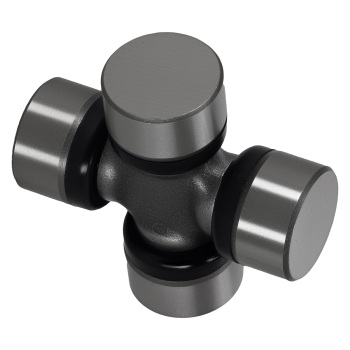 Albero Cardanico Giunto compatibile per BMW Serie 1 3 5 X1 X3 E46 E60 E83 04-11 26207502968