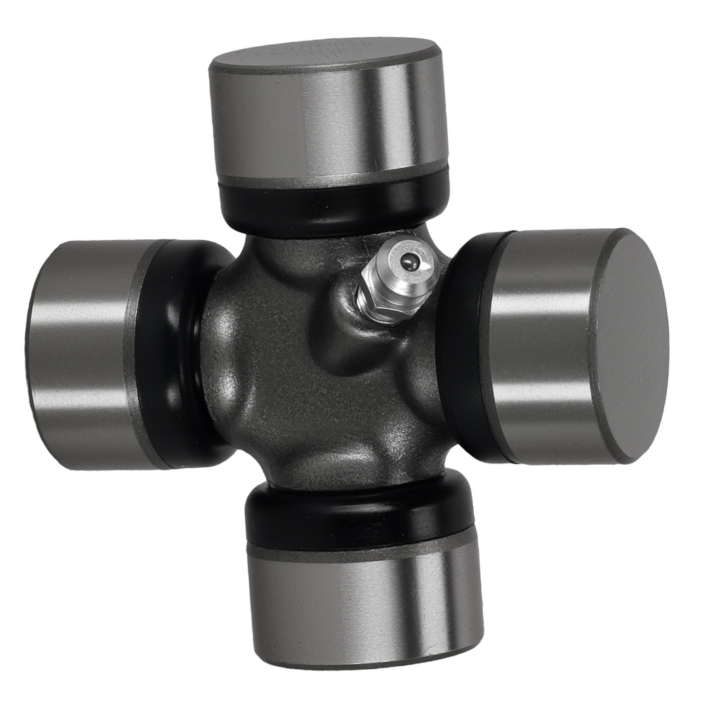 Albero Cardanico Giunto compatibile per BMW Serie 1 3 5 X1 X3 E46 E60 E83 04-11 26207502968