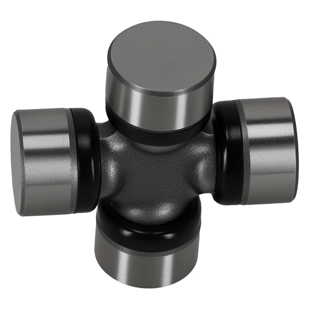 Albero Cardanico Giunto compatibile per BMW Serie 1 3 5 X1 X3 E46 E60 E83 04-11 26207502968