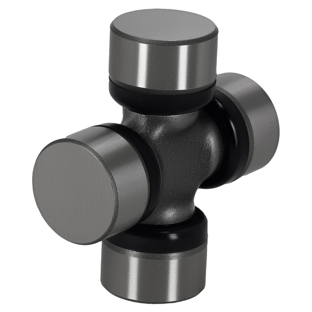 Albero Cardanico Giunto compatibile per BMW Serie 1 3 5 X1 X3 E46 E60 E83 04-11 26207502968