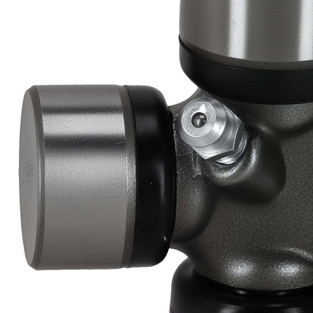 Albero Cardanico Giunto compatibile per BMW Serie 1 3 5 X1 X3 E46 E60 E83 04-11 26207502968