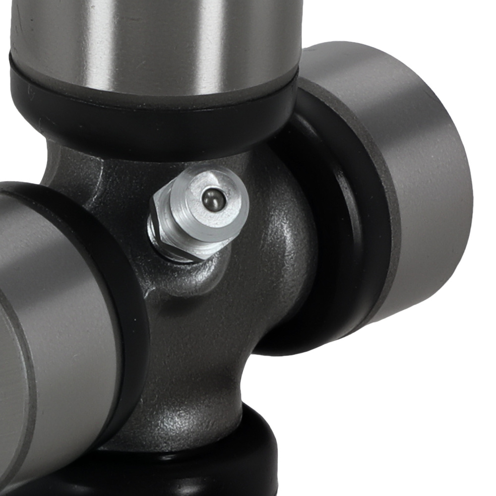 Albero Cardanico Giunto compatibile per BMW Serie 1 3 5 X1 X3 E46 E60 E83 04-11 26207502968