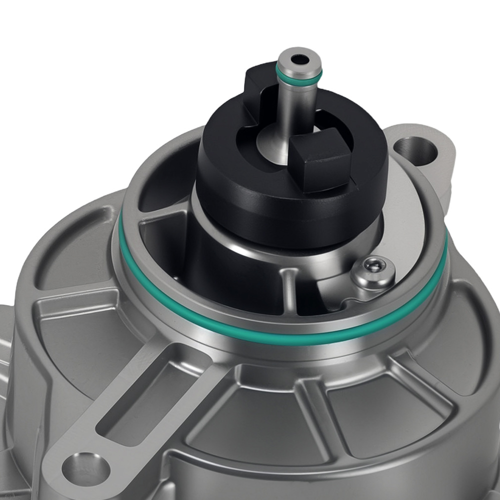 Sistema Frenante Con Pompa A Vuoto compatibile per Mercedes W204 W211 C209 S203 6462300165