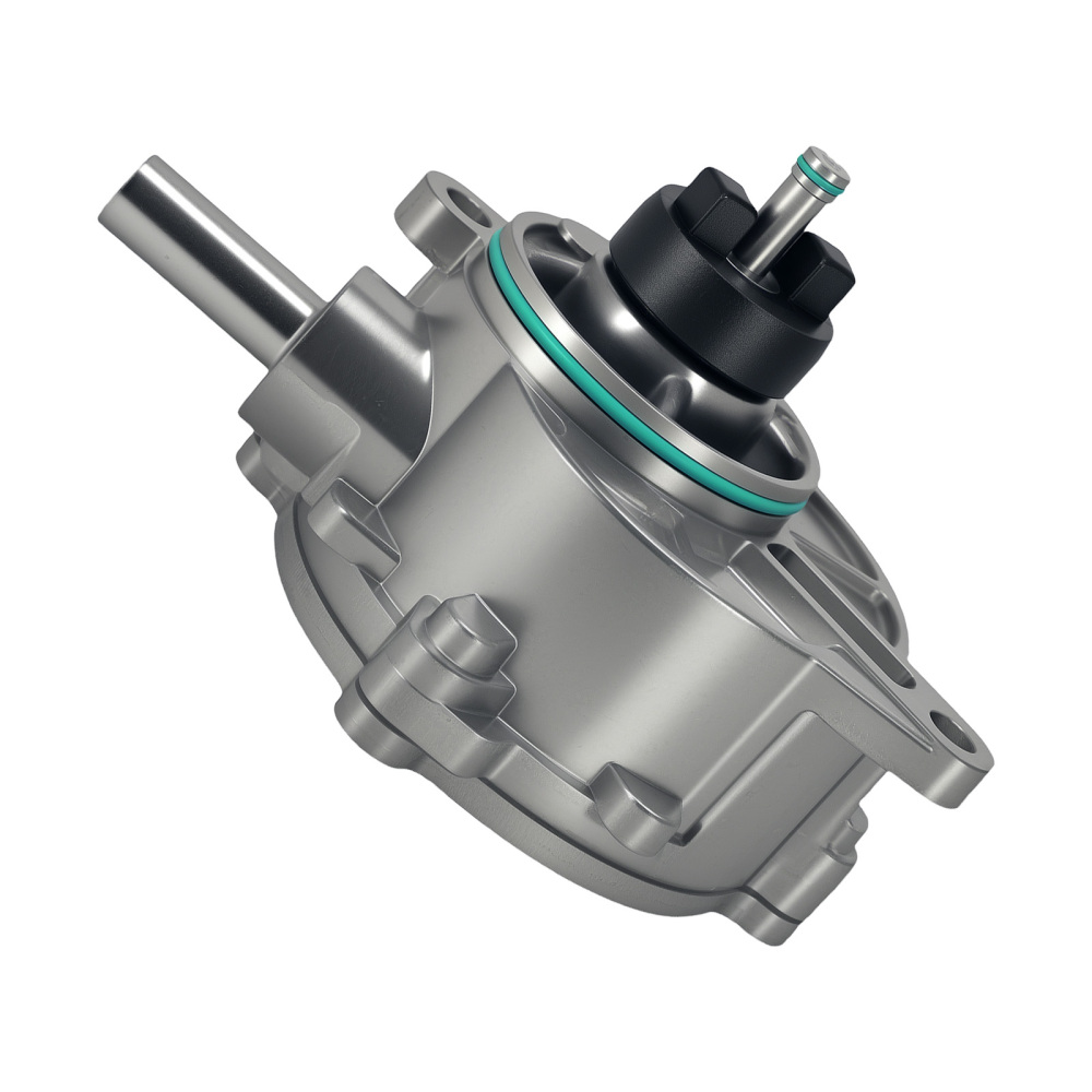 Bomba de vacío compatible para Mercedes Sprinter 3.5-T 3-T Bus Box Plataforma/Chasis 906