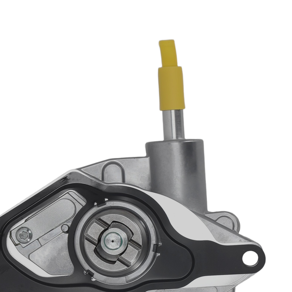 Vacuum Pump compatible for Mercedes-Benz C230 W203 CL203 1.8L Sedan 4-Door DOHC 2003-2005