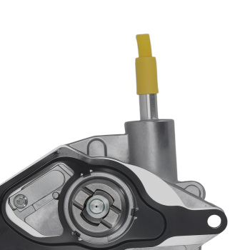 Vacuum Pump compatible for Mercedes-Benz C230 W203 CL203 1.8L Sedan 4-Door DOHC 2003-2005