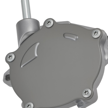 Vacuum Pump compatible for Mercedes-Benz C230 W203 CL203 1.8L Sedan 4-Door DOHC 2003-2005