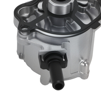 Brake Booster Vacuum Pump compatible for Mercedes E250 ML250 Sprinter Series 6510900005