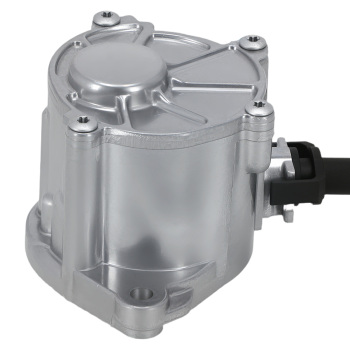 Brake Booster Vacuum Pump compatible for Mercedes E250 ML250 Sprinter Series 6510900005