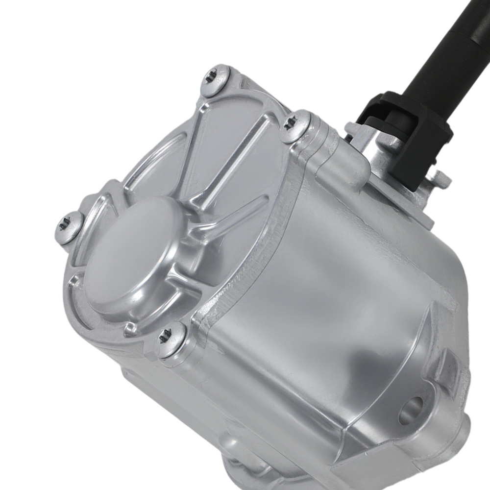 Brake Booster Vacuum Pump compatible for Mercedes E250 ML250 Sprinter Series 6510900005