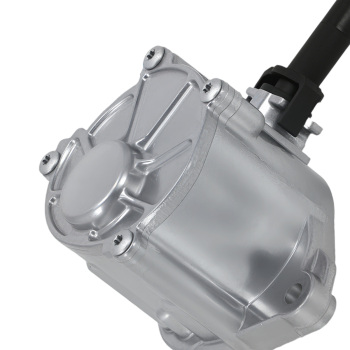 Brake Booster Vacuum Pump compatible for Mercedes E250 ML250 Sprinter Series 6510900005