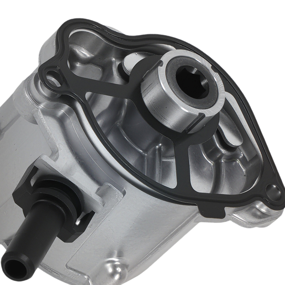 Brake Booster Vacuum Pump compatible for Mercedes E250 ML250 Sprinter Series 6510900005