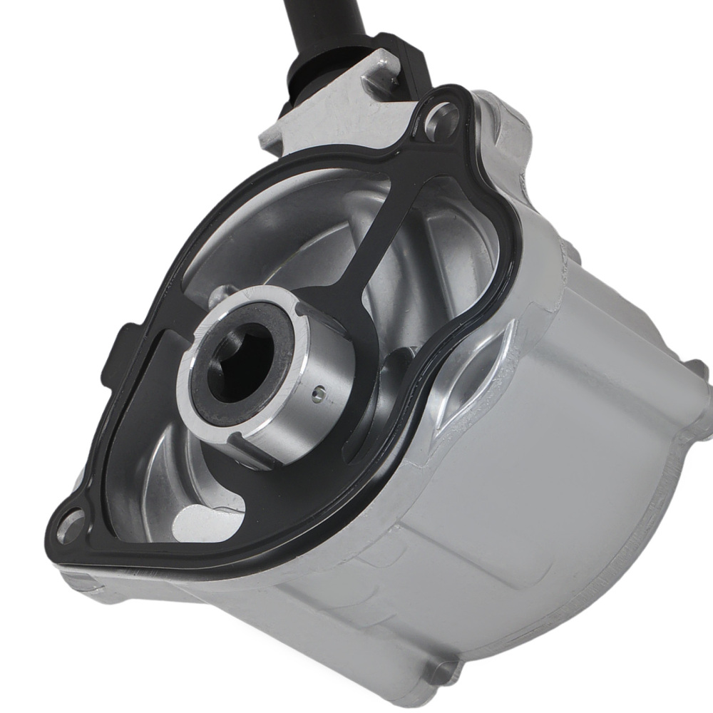 Brake Booster Vacuum Pump compatible for Mercedes E250 ML250 Sprinter Series 6510900005