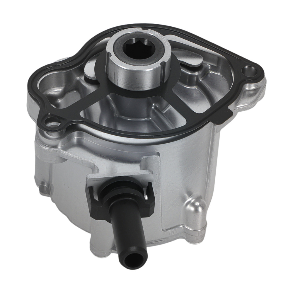 Brake Booster Vacuum Pump compatible for Mercedes E250 ML250 Sprinter Series 6510900005