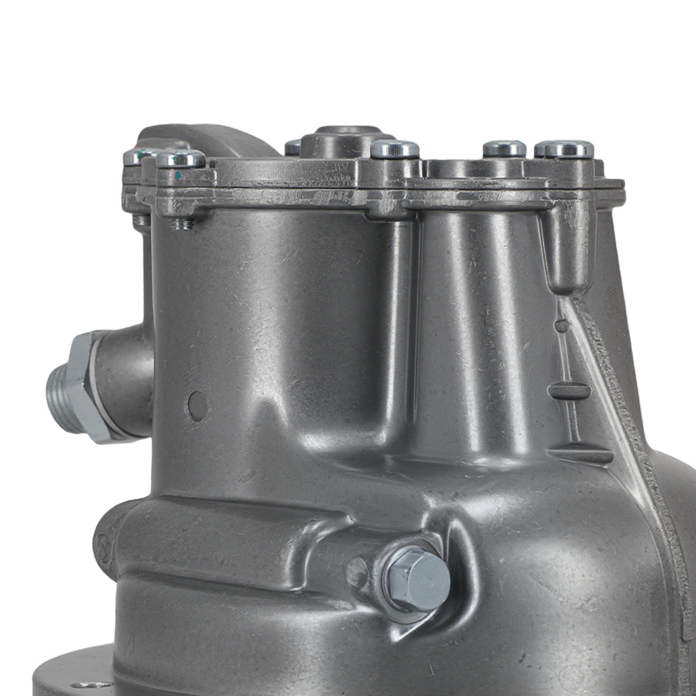 Vacuum Pump compatible for Mercedes W123 S123 W460 300D 300DT 300SD 240D 209D Engine Diesel