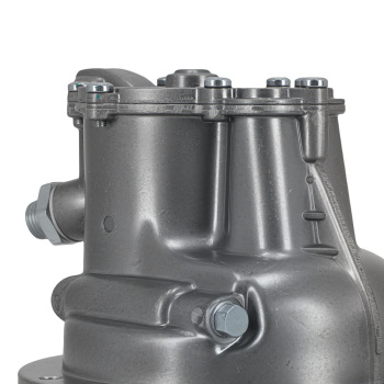 Vacuum Pump compatible for Mercedes W123 S123 W460 300D 300DT 300SD 240D 209D Engine Diesel