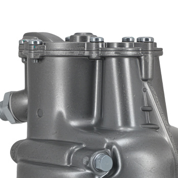 Vacuum Pump compatible for Mercedes W123 S123 W460 300D 300DT 300SD 240D 209D Engine Diesel