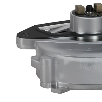 Metal Brake Vacuum Pump compatible for Mercedes-Benz C250 SLK250 1.8L 2012 2013 2014 2015