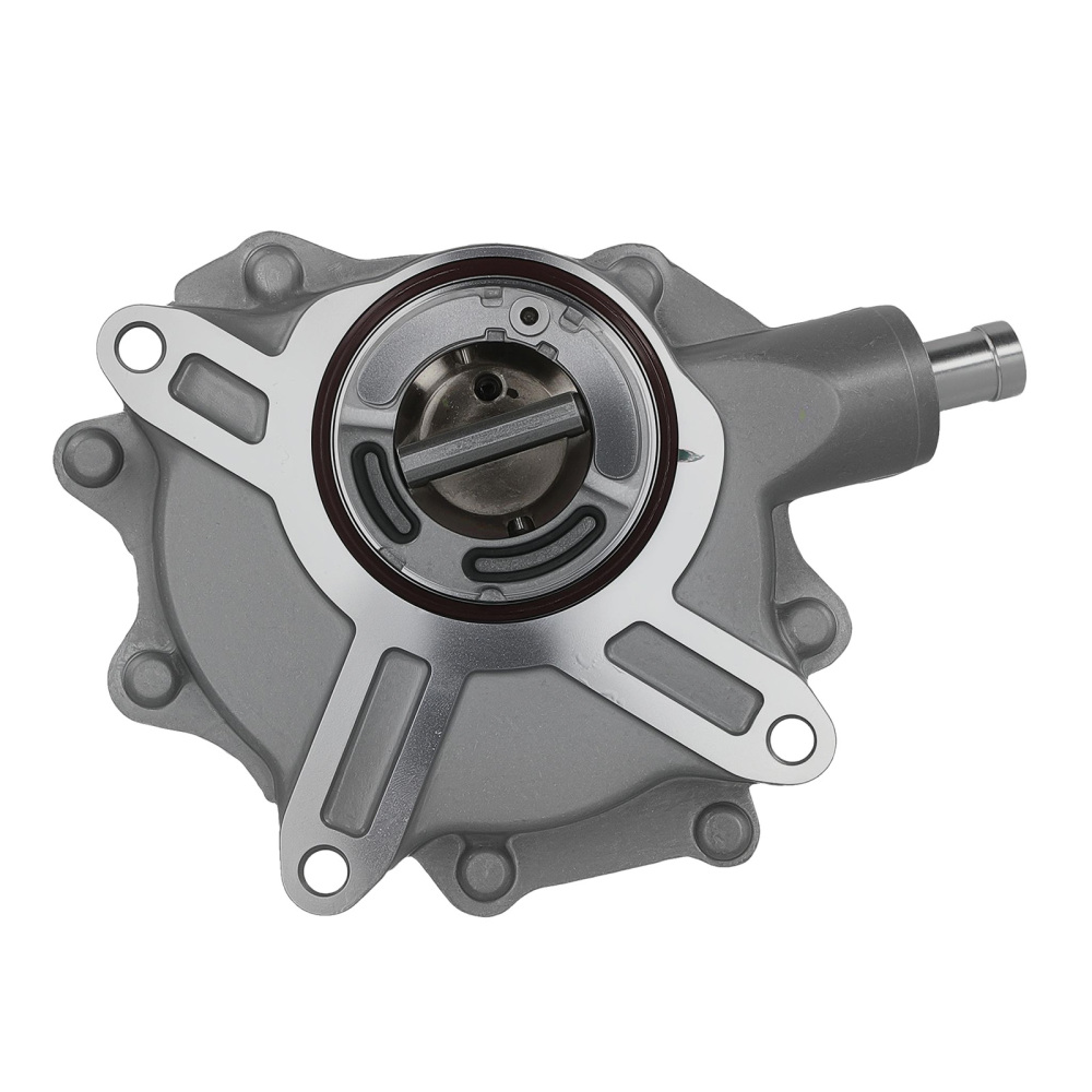 Brake Servo Vacuum Pump For Bmw 3 Series E46 E81 E90 318i 320i 2005-2011