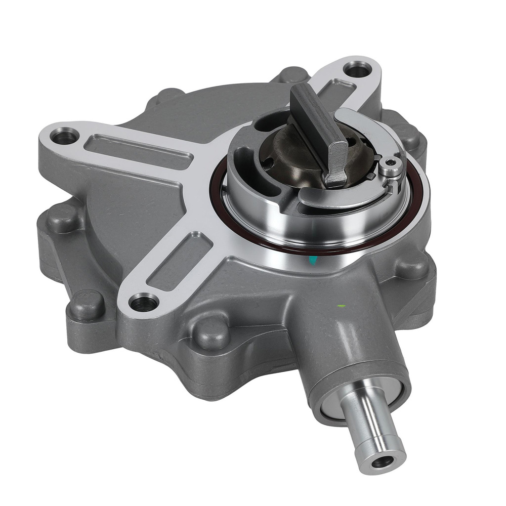 Brake Servo Vacuum Pump For Bmw 3 Series E46 E81 E90 318i 320i 2005-2011