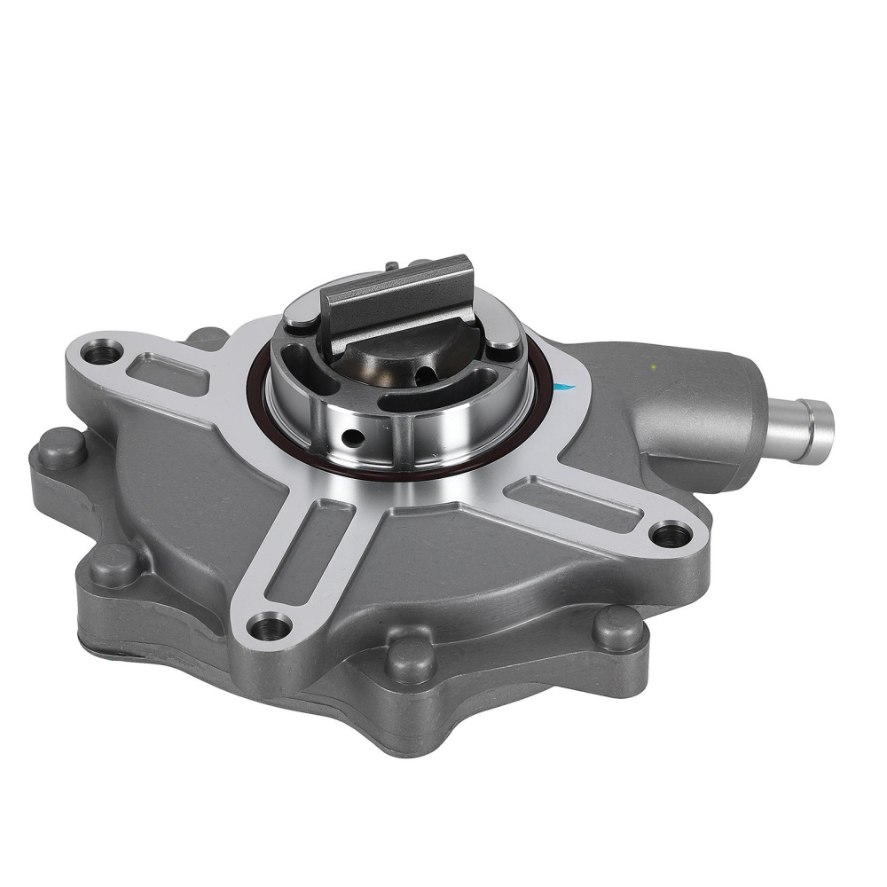 Brake Servo Vacuum Pump For Bmw 3 Series E46 E81 E90 318i 320i 2005-2011