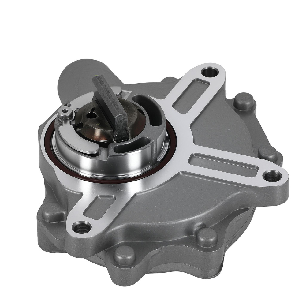 Brake Servo Vacuum Pump For Bmw 3 Series E46 E81 E90 318i 320i 2005-2011