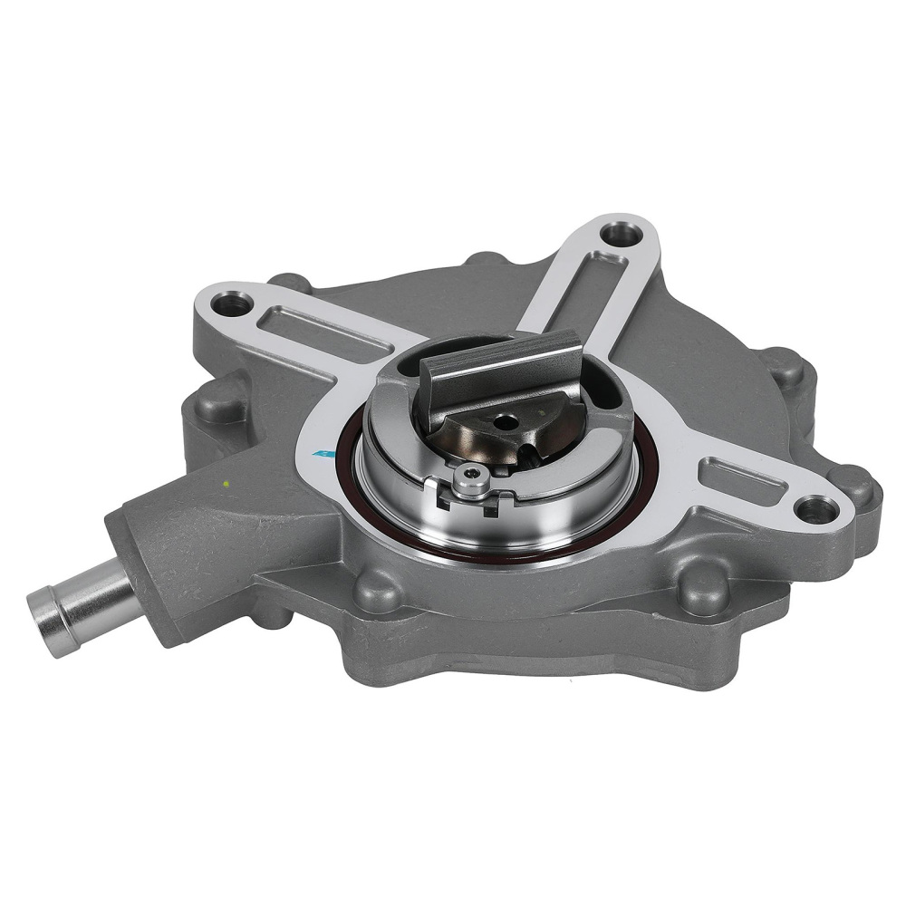 Brake Servo Vacuum Pump For Bmw 3 Series E46 E81 E90 318i 320i 2005-2011