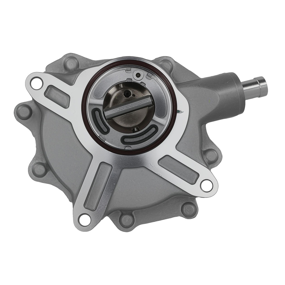Brake Servo Vacuum Pump For Bmw 3 Series E46 E81 E90 318i 320i 2005-2011