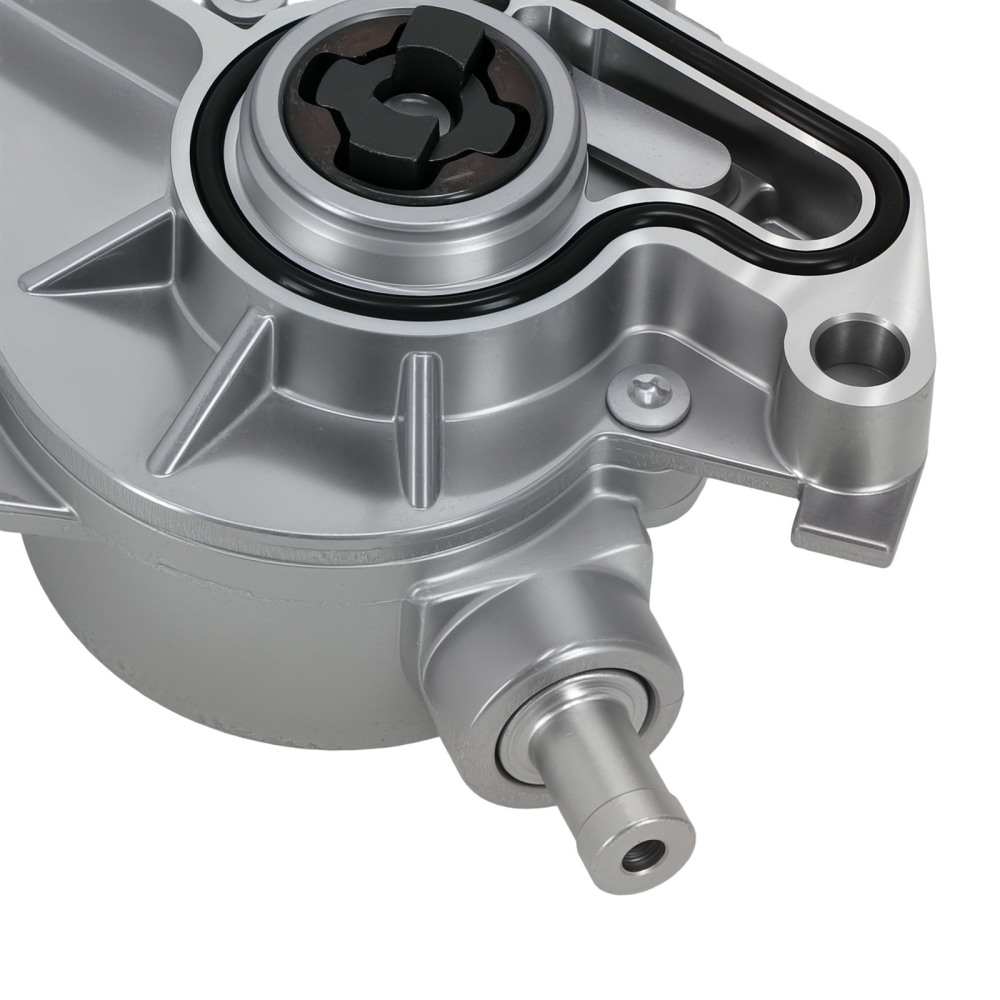 Vacuum Pump compatible for Volkswagen Beetle GL GLS 4Cyl 1.9L 116CID 1999-2003 038145101B