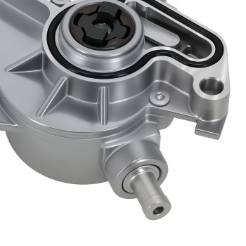 Vacuum Pump compatible for Volkswagen Beetle GL GLS 4Cyl 1.9L 116CID 1999-2003 038145101B