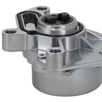 Vacuum Pump compatible for Volkswagen Beetle GL GLS 4Cyl 1.9L 116CID 1999-2003 038145101B