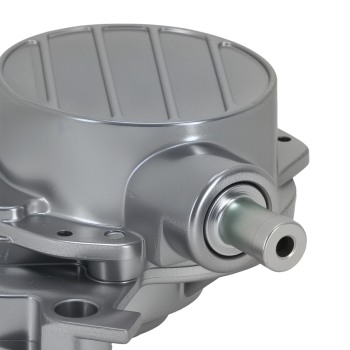 Vacuum Pump compatible for Volkswagen Beetle GL GLS 4Cyl 1.9L 116CID 1999-2003 038145101B
