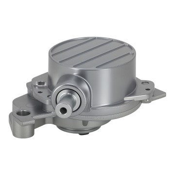 Vacuum Pump compatible for Volkswagen Beetle GL GLS 4Cyl 1.9L 116CID 1999-2003 038145101B