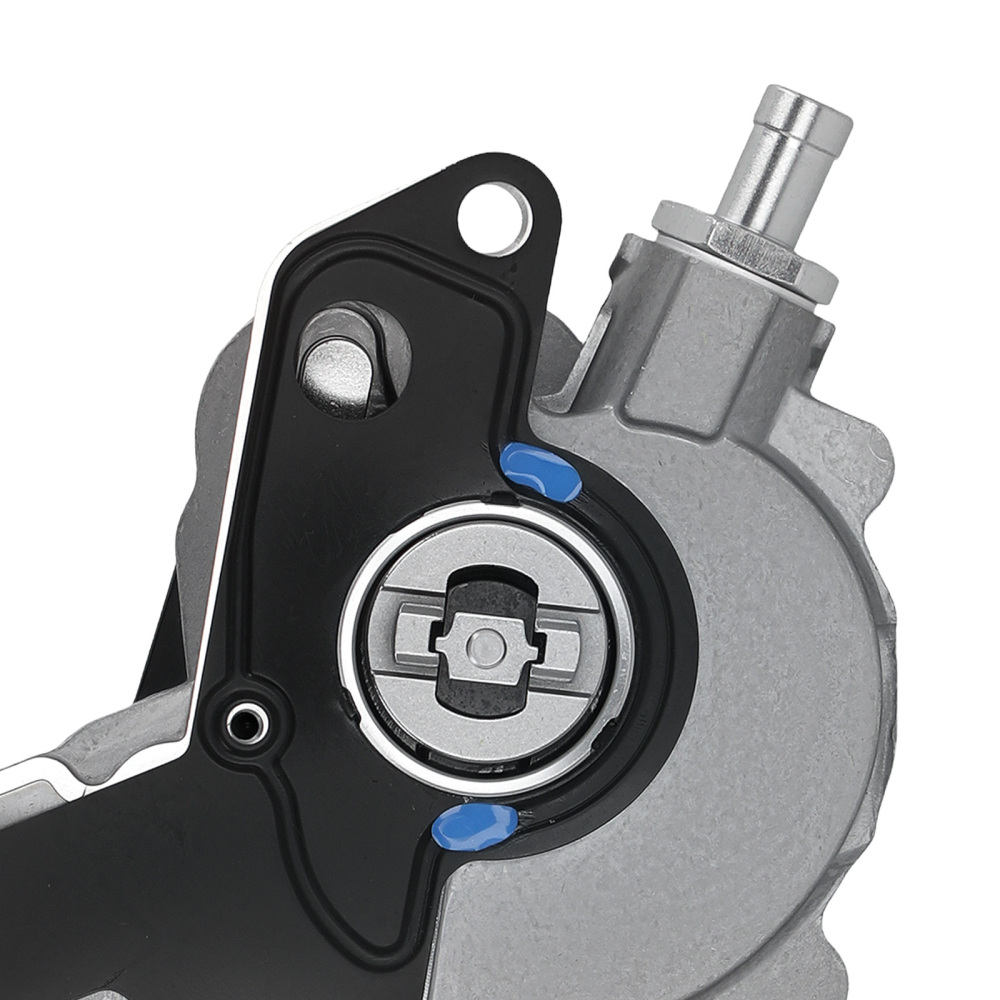 Pompe à vide compatible pour VW BORA CADDY FOX compatible pour GOLF JETTA LUPO 1.4 1.9 2.0 TDI 038145209A