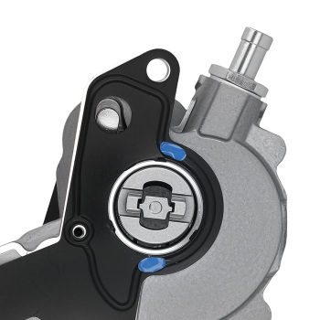 Pompe à vide compatible pour VW BORA CADDY FOX compatible pour GOLF JETTA LUPO 1.4 1.9 2.0 TDI 038145209A
