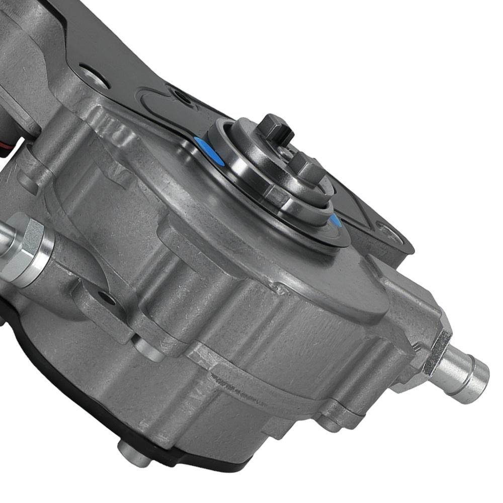 Pompe à vide compatible pour VW BORA CADDY FOX compatible pour GOLF JETTA LUPO 1.4 1.9 2.0 TDI 038145209A