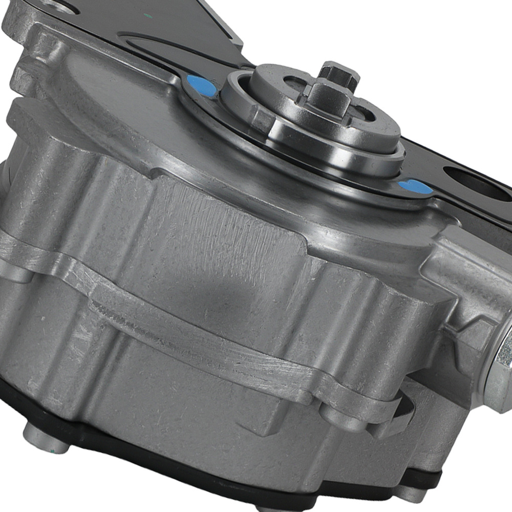 Pompe à vide compatible pour VW BORA CADDY FOX compatible pour GOLF JETTA LUPO 1.4 1.9 2.0 TDI 038145209A
