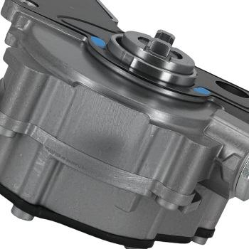 Pompe à vide compatible pour VW BORA CADDY FOX compatible pour GOLF JETTA LUPO 1.4 1.9 2.0 TDI 038145209A