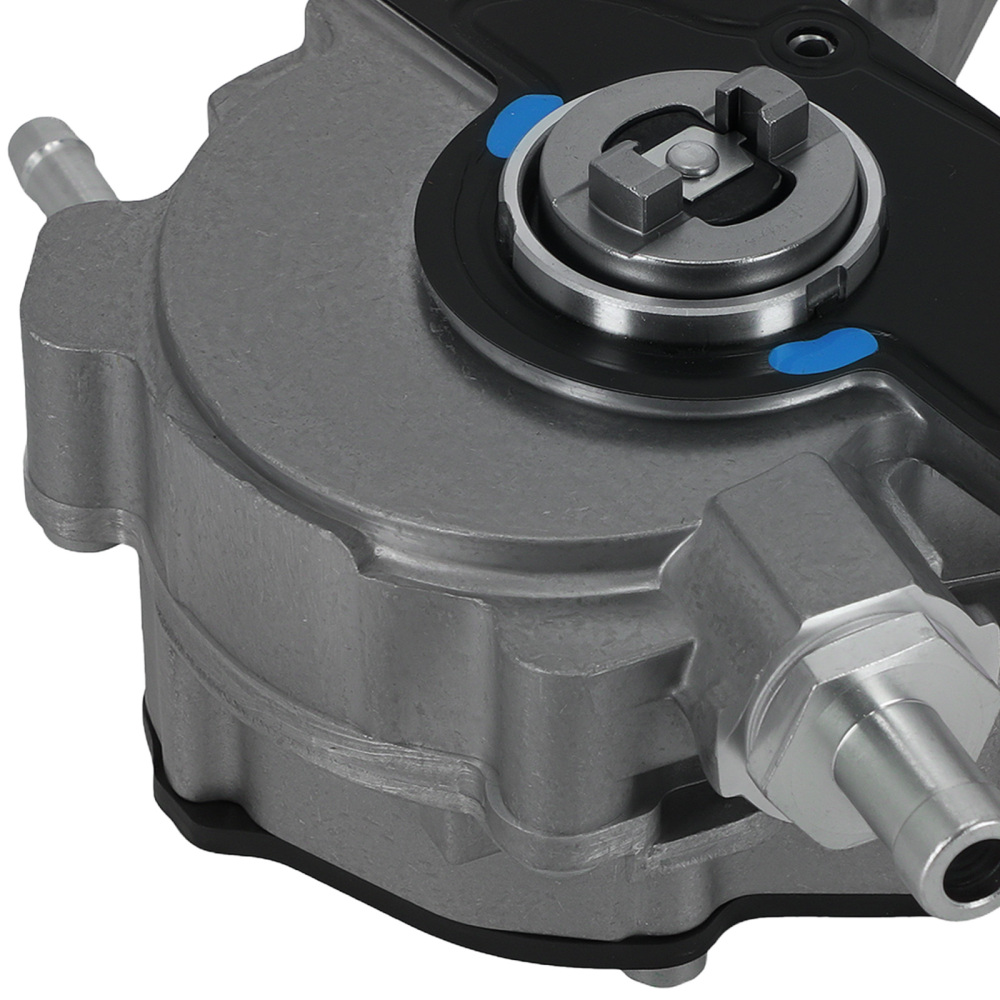 Pompe à vide compatible pour VW BORA CADDY FOX compatible pour GOLF JETTA LUPO 1.4 1.9 2.0 TDI 038145209A