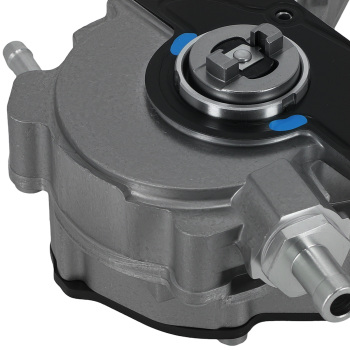 Pompe à vide compatible pour VW BORA CADDY FOX compatible pour GOLF JETTA LUPO 1.4 1.9 2.0 TDI 038145209A