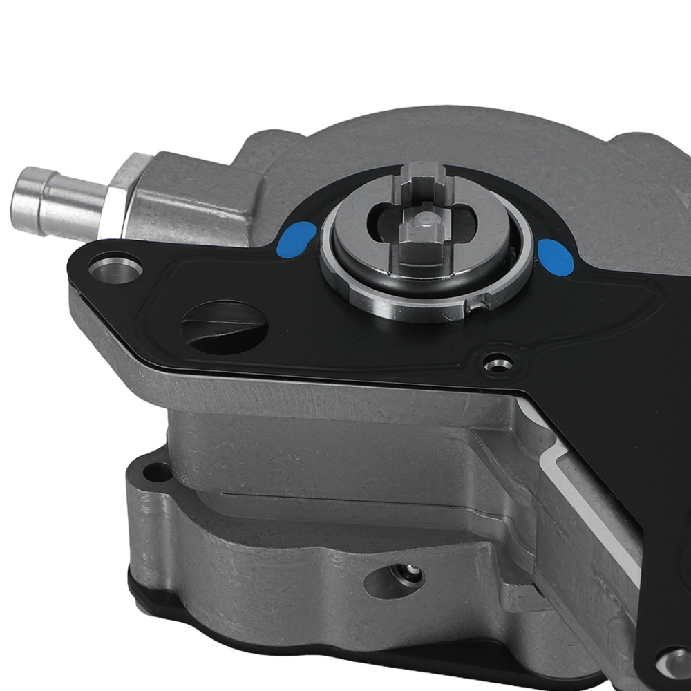 Pompe à vide compatible pour VW BORA CADDY FOX compatible pour GOLF JETTA LUPO 1.4 1.9 2.0 TDI 038145209A