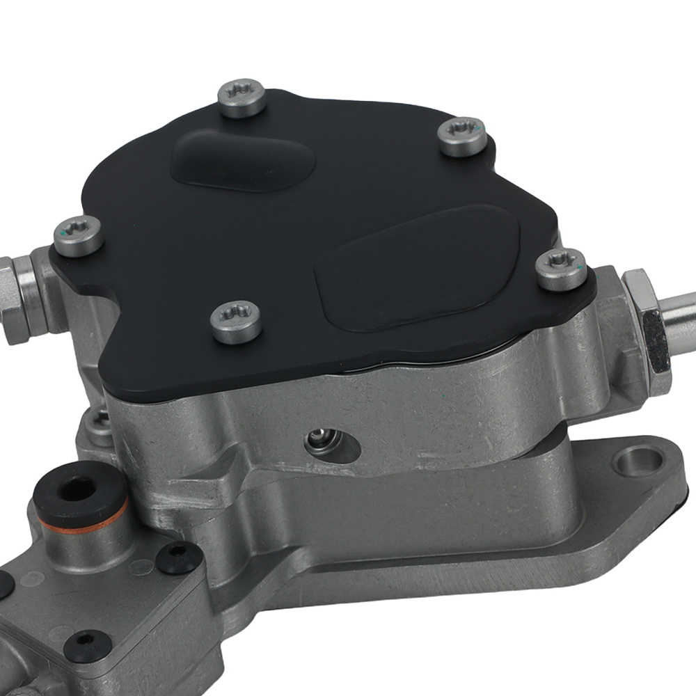Pompe à vide compatible pour VW BORA CADDY FOX compatible pour GOLF JETTA LUPO 1.4 1.9 2.0 TDI 038145209A