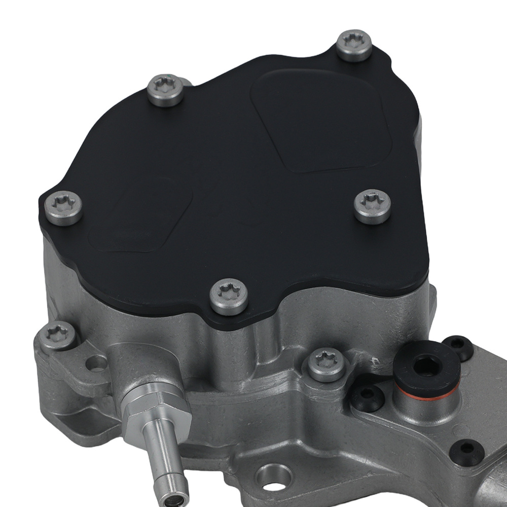 Pompe à vide compatible pour VW BORA CADDY FOX compatible pour GOLF JETTA LUPO 1.4 1.9 2.0 TDI 038145209A