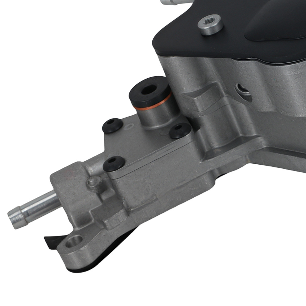 Pompe à vide compatible pour VW BORA CADDY FOX compatible pour GOLF JETTA LUPO 1.4 1.9 2.0 TDI 038145209A