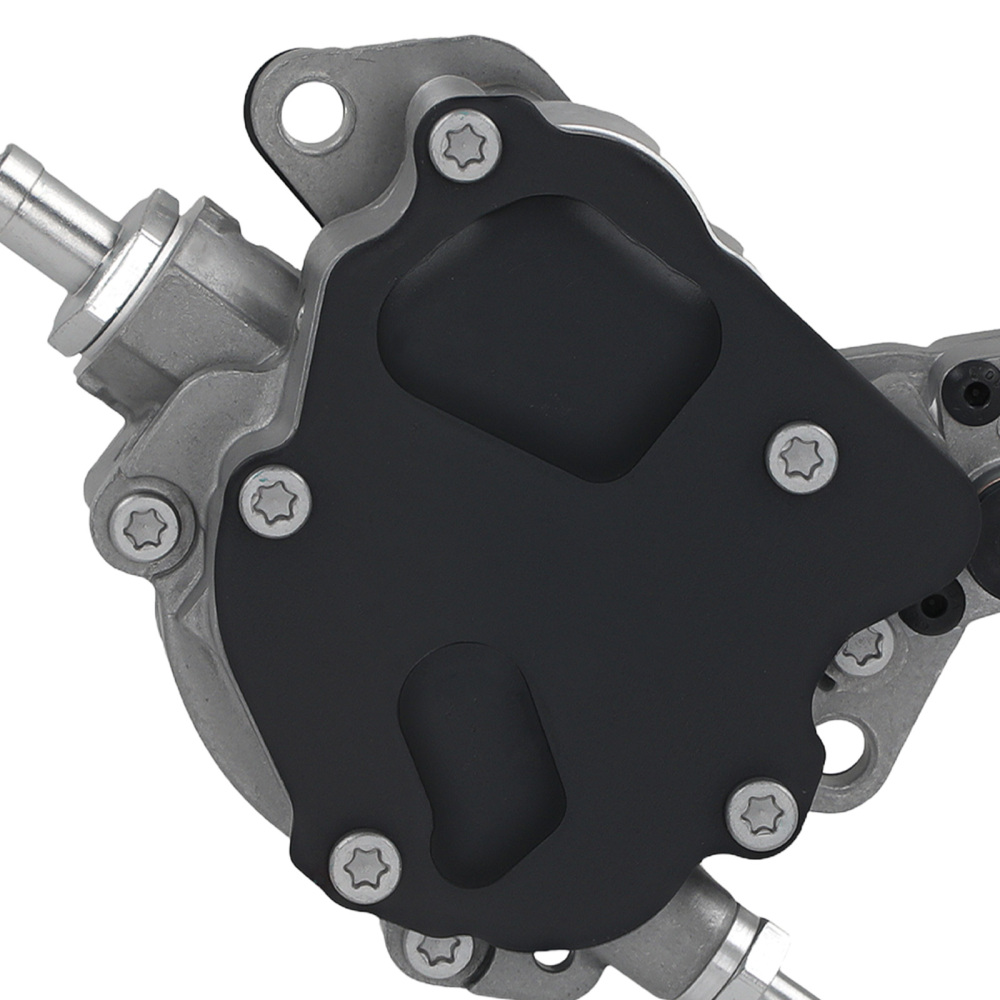 Pompe à vide compatible pour VW BORA CADDY FOX compatible pour GOLF JETTA LUPO 1.4 1.9 2.0 TDI 038145209A
