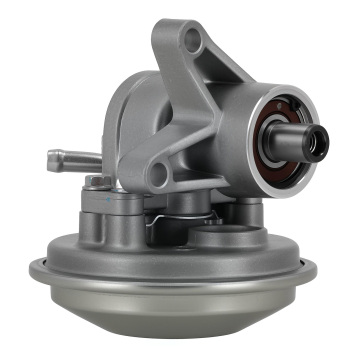 Vacuum Pump compatible for Ford F-150 F-250 F-350 E-150 E-350 7.3L Diesel 1992-1993 904807