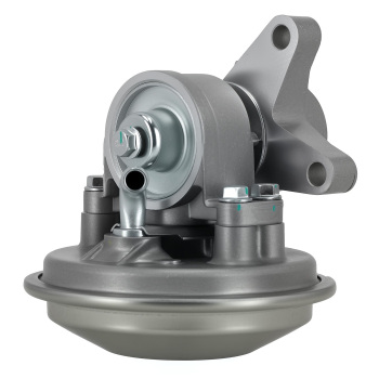 Vacuum Pump compatible for Ford F-150 F-250 F-350 E-150 E-350 7.3L Diesel 1992-1993 904807