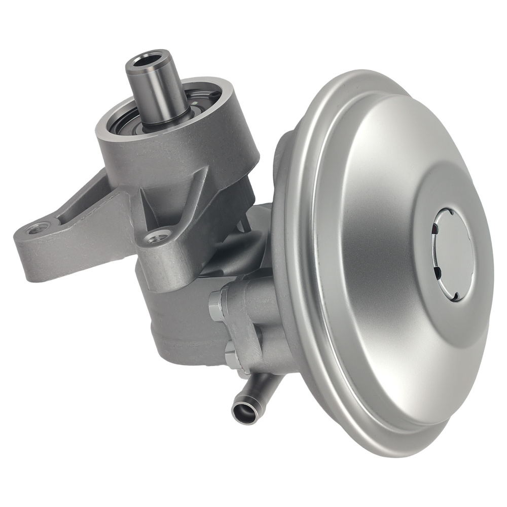 Mechanical Vacuum Pump compatible for Ford F-150 250 350 compatible for Ranger E-150 Econoline 1984-1992